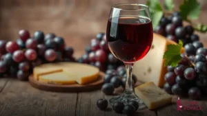 Vinho Tinto Português Aliança Dão D.O.C
