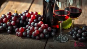 Vinho Tinto Português Castelo Do Sulco Seleção Dos