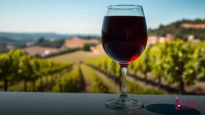 Vinho Tinto Português Portão 9