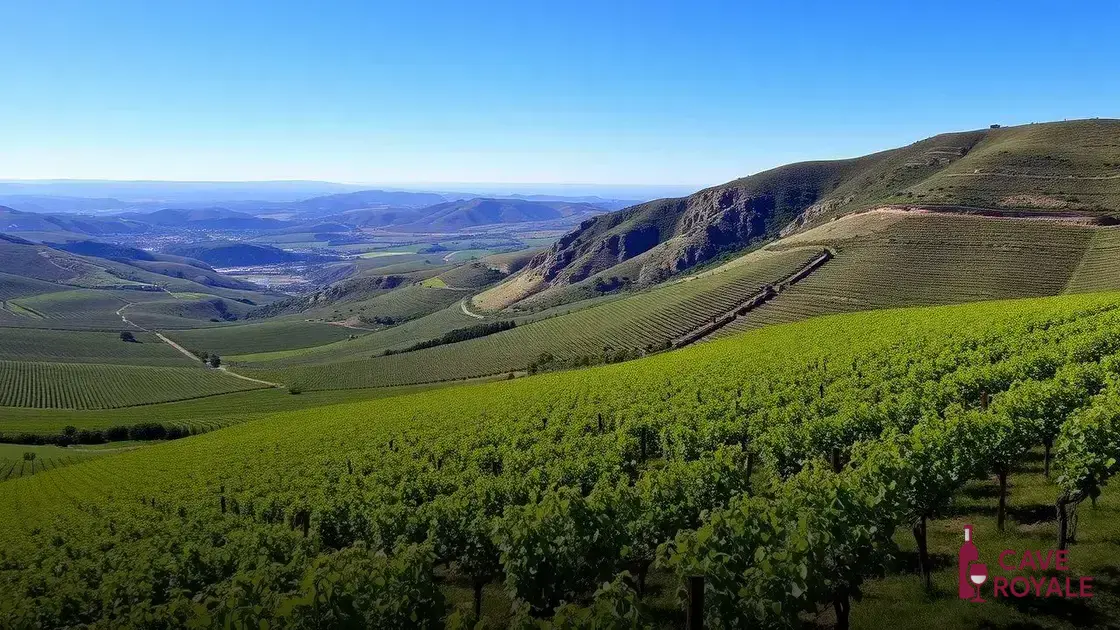 Vinho Tinto Português Vale Do Corgo Douro