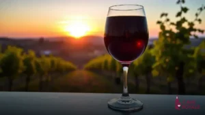 Vinho Tinto Português Vella Velha