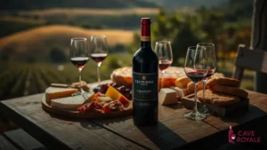 Vinho Tinto Venturini Amarone Della Valpolicella Classico
