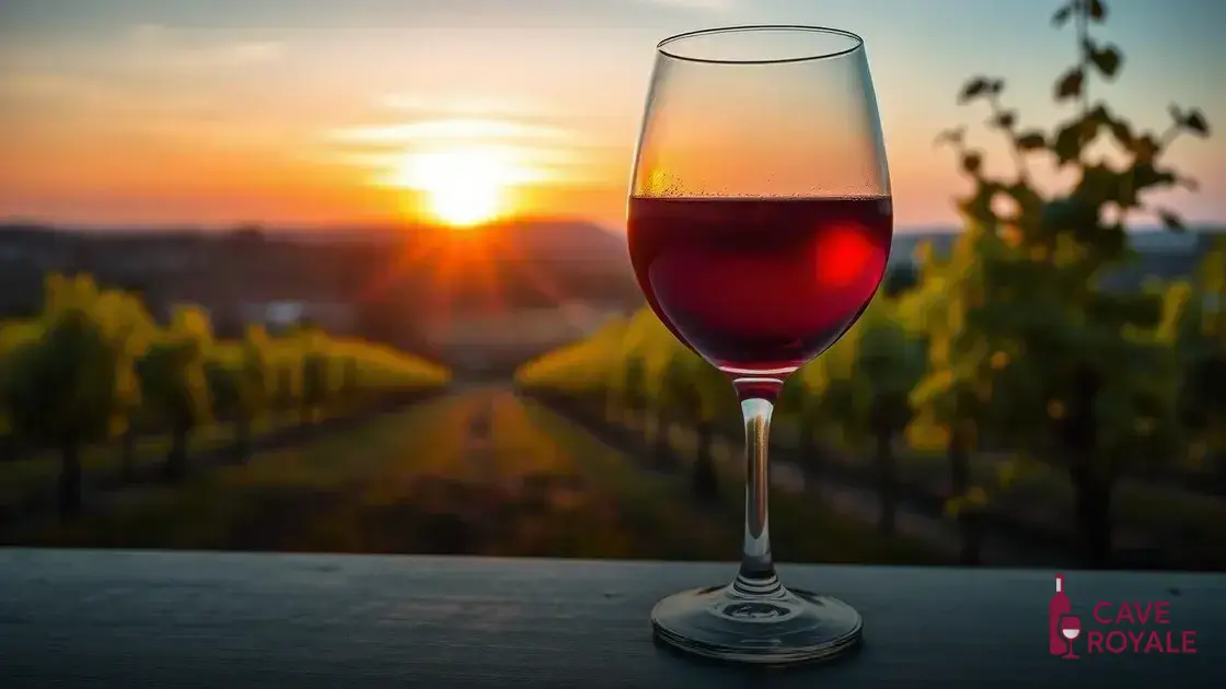 Vinho Tinto Vicente Gandia Cero Coma Sem Álcool