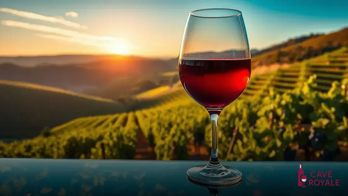 Vinho Tinto Villa Francioni Fino Seco Joaquim Cabernet