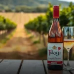 Vinho Tokaji: um guia completo sobre a bebida húngara
