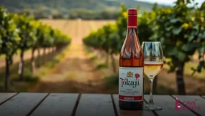 Vinho Tokaji: um guia completo sobre a bebida húngara