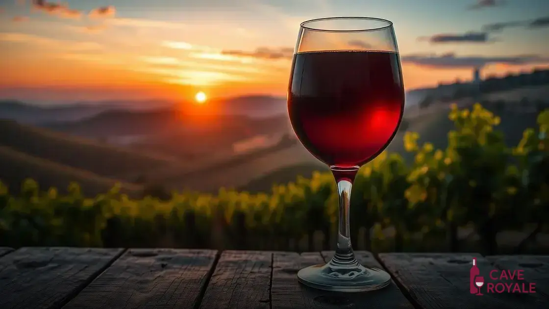 Vinho Villaggio Grando Além Mar