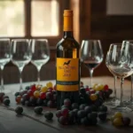 Vinho Yellow Tail: conheça os rótulos australianos