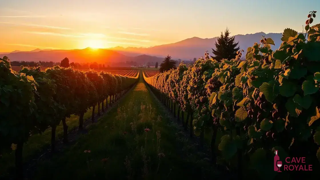 Vinhos Argentinos em Destaque no DWWA 2025