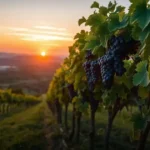 Vinhos brasileiros: conheça a história vitivinífera nacional!
