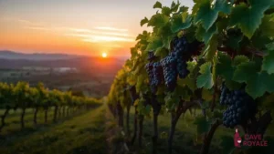 Vinhos brasileiros: conheça a história vitivinífera nacional!