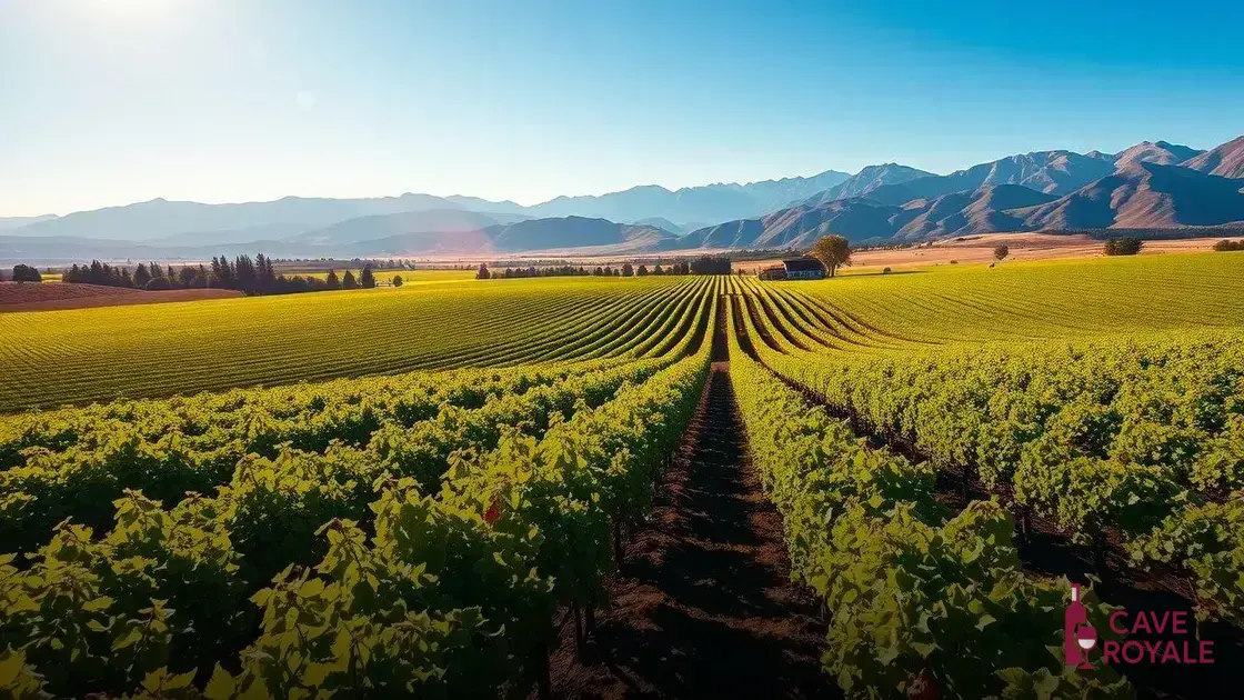 vinhos-chilenos