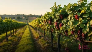 Vinhos da França: melhores rótulos para assistir às