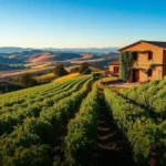 Vinhos da Toscana: particularidades dos rótulos italianos