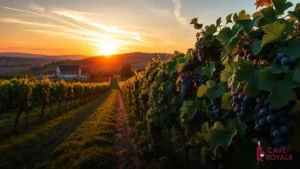 Vinhos de Bordeaux: saiba tudo sobre os rótulos da região