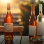 Vinhos de clima quente e frio: saiba as diferenças