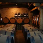 Vinhos de garagem: um estilo rústico e alternativo