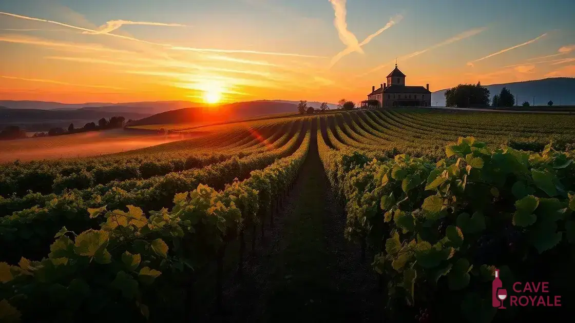 Vinhos do Domaine Tour Saint Michel