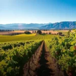 Vinhos dos Estados Unidos: um guia completo!