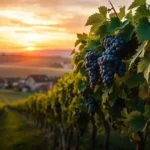 vinhos-franceses