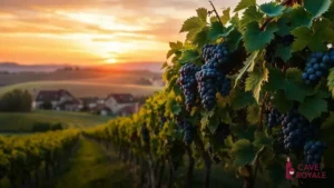 vinhos-franceses
