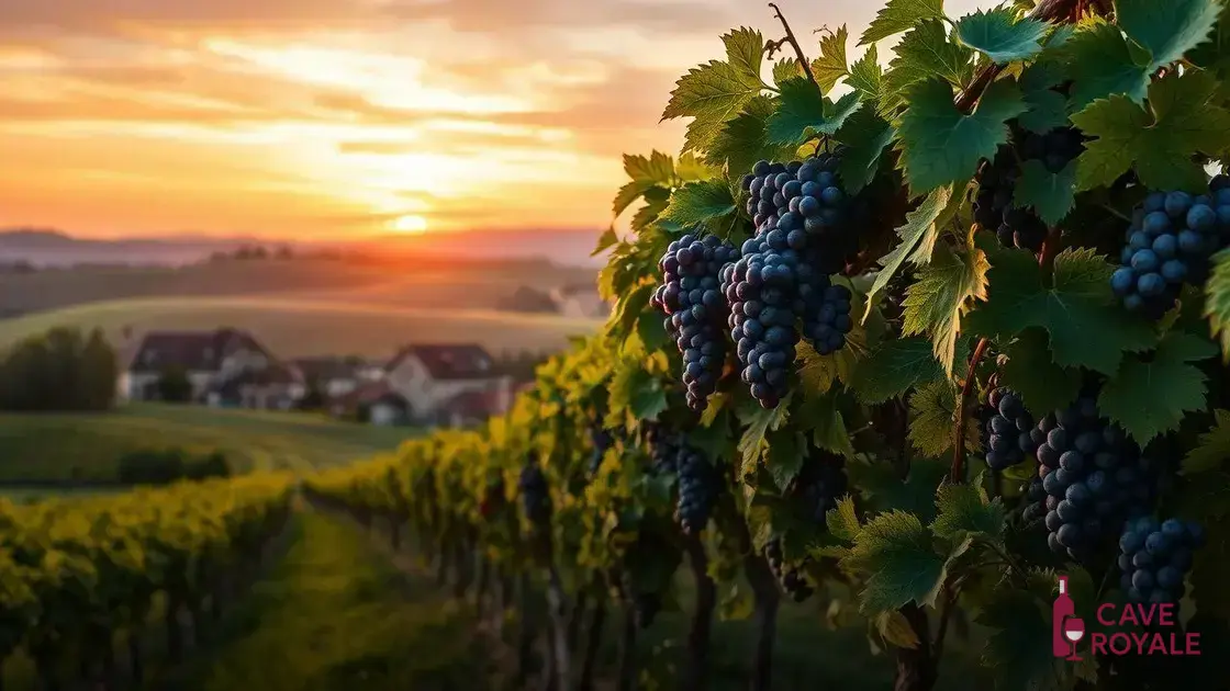 vinhos-franceses