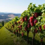 vinhos-italianos
