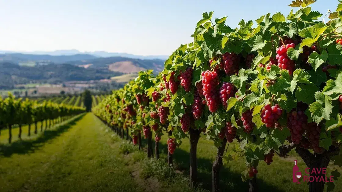 vinhos-italianos