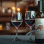 Vinhos para iniciantes: conheça 5 rótulos didáticos!