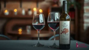 Vinhos para iniciantes: conheça 5 rótulos didáticos!