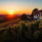 Vinhos portugueses: regiões vinícolas e rótulos
