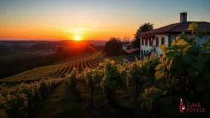 Vinhos portugueses: regiões vinícolas e rótulos