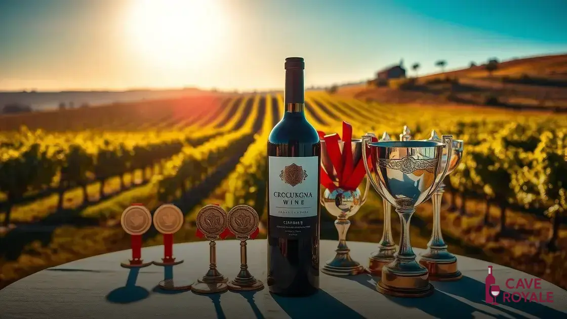 vinhos-premiados-da-regiao Vinho Uruguaio Invitacion Branco Sauvignon Blanc