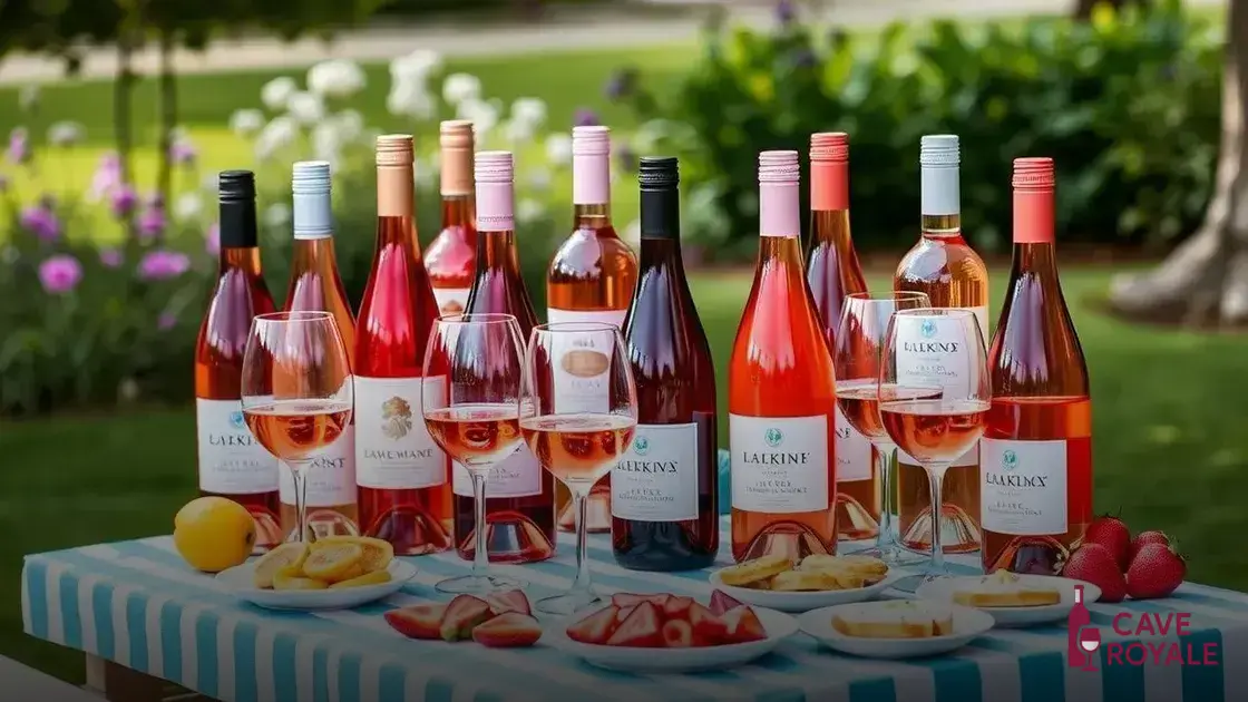 vinhos-roses-que-valem-a-pena-conhecer Vinhos até 100 reais: 7 opções que valem a pena conhecer!