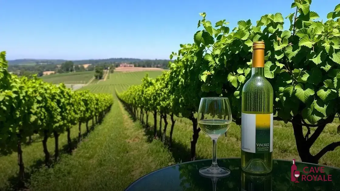 vinhos-verdes-refrescantes-e-originais 8 vinhos de Portugal para conhecer e degustar