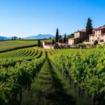 Vinícola Castellani - Vinhos italianos