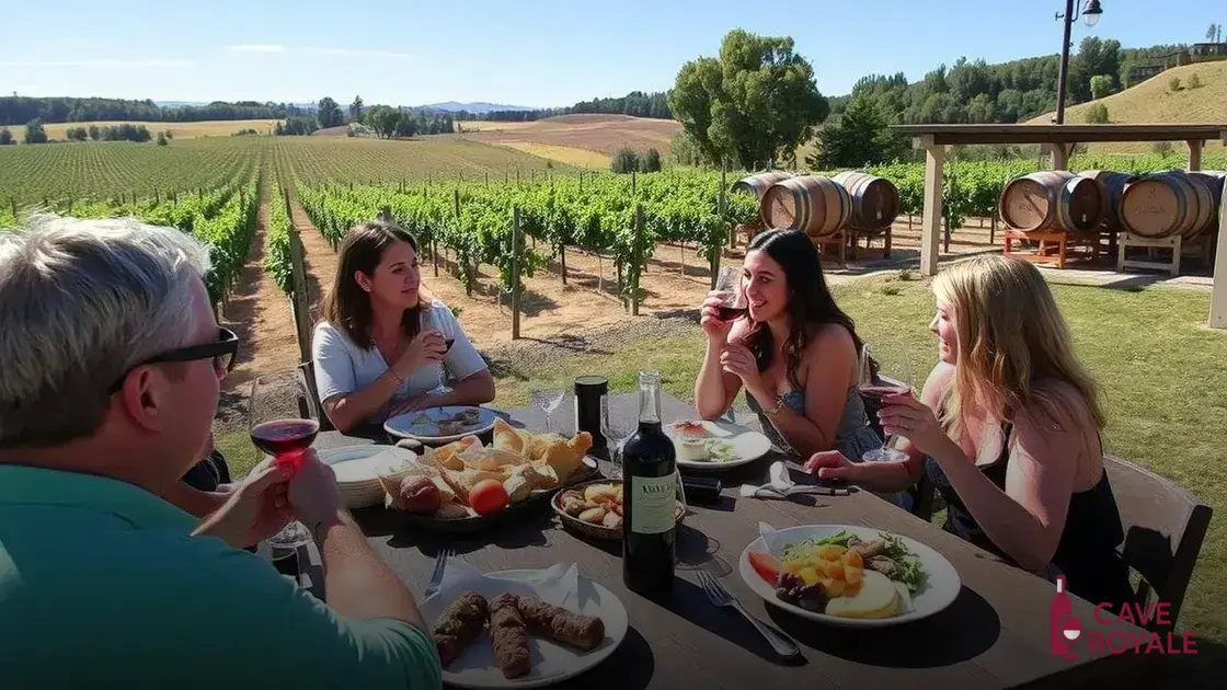 visitas-e-experiencias-na-vinicola-1 Vinícola MontGras: tradição, inovação e sustentabilidade