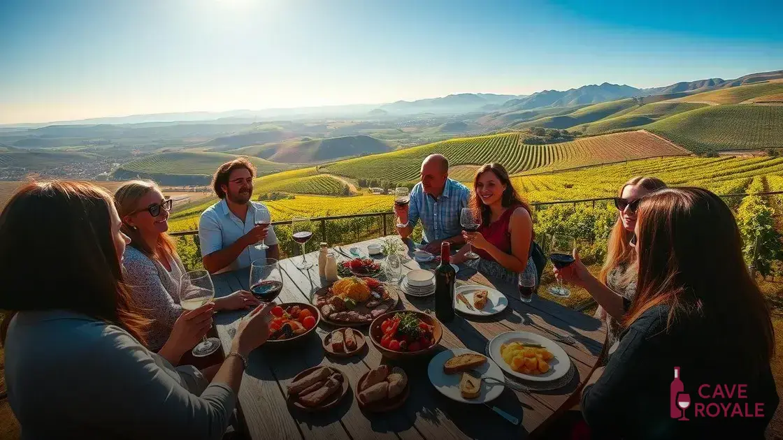 visitas-e-experiencias-na-vinicola Vinhos Viña Vik