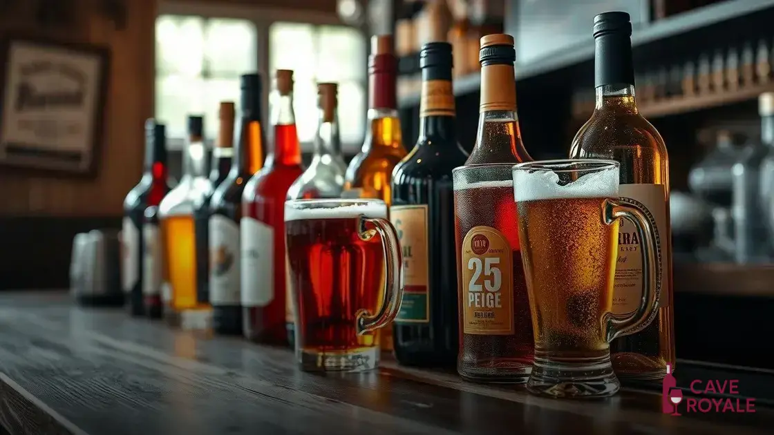 WHO propõe aumento de impostos sobre bebidas