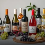 6 canais do YouTube sobre vinhos que você precisa
