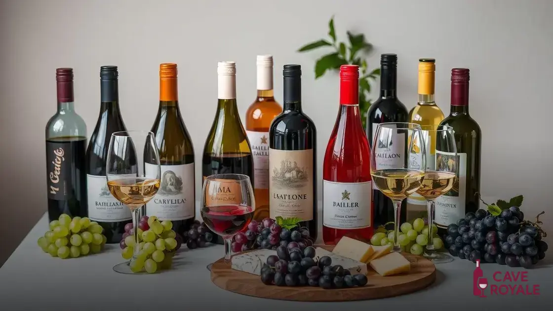 6 canais do YouTube sobre vinhos que você precisa