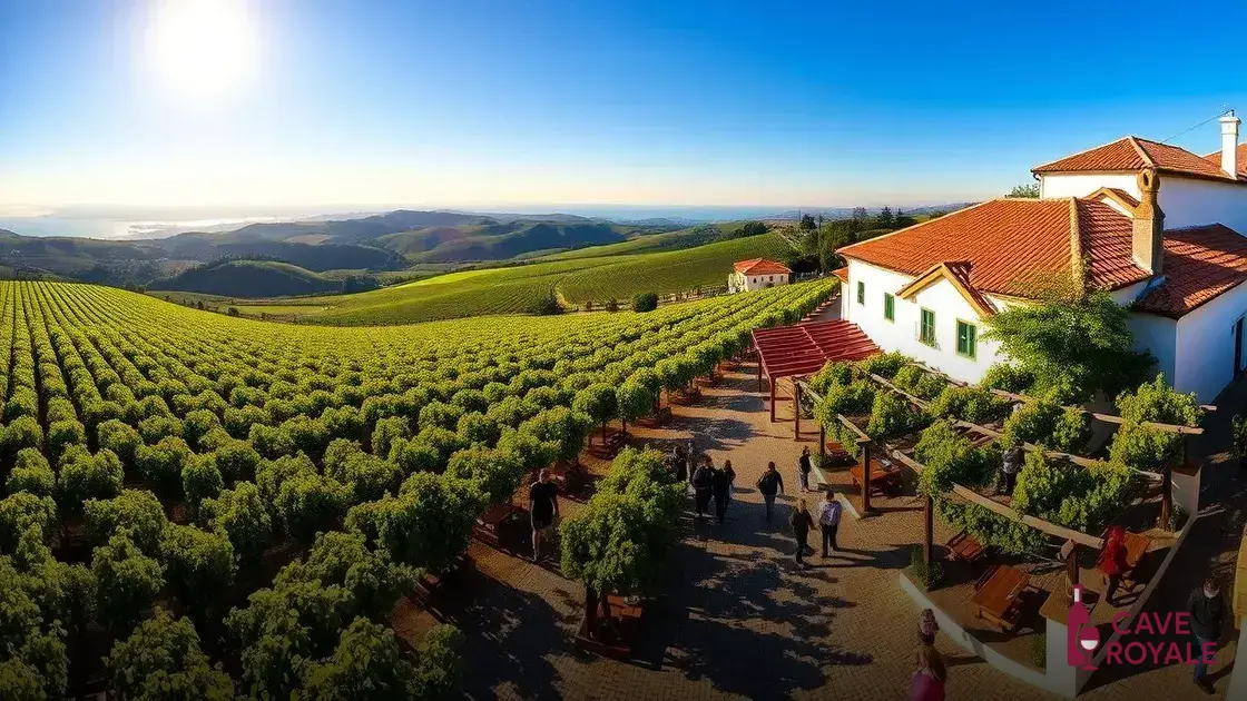 a-historia-da-bacalhoa Kit Caixa Fechada 6 Vinhos Tintos Bacalhôa