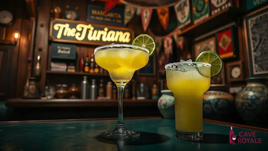 a-historia-da-margarita Taça Bohemia Margarita 350Ml