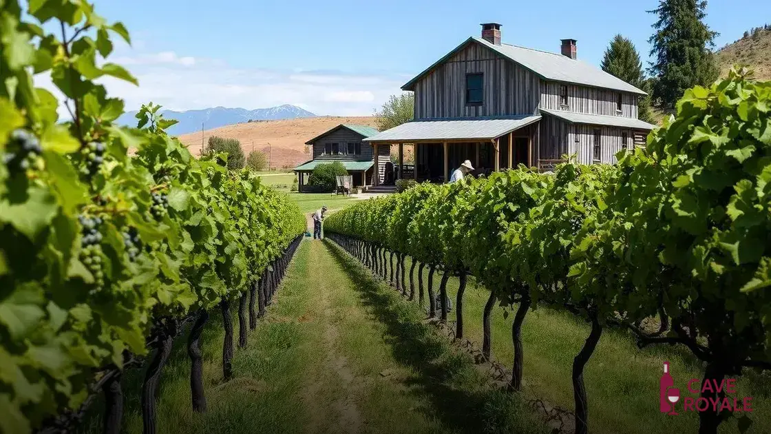 a-historia-por-tras-da-vinicola Vinho Branco Mosquita Muerta Blanco de Blancas