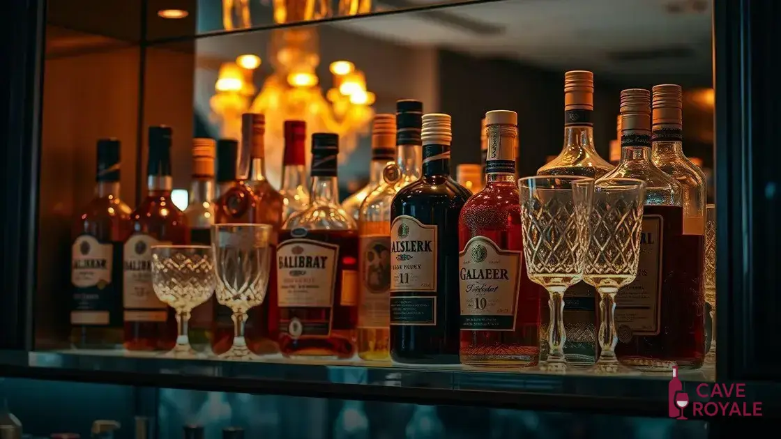 Arquivos bebidas espirituosas