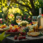 Arquivos vinho para o verão