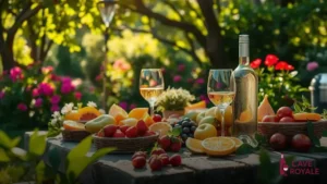 Arquivos vinho para o verão