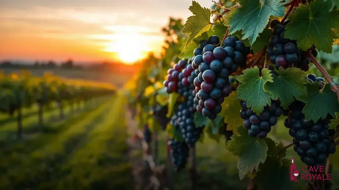 Arquivos vinho uva syrah