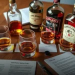 Arquivos whisky para iniciantes