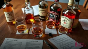 Arquivos whisky para iniciantes